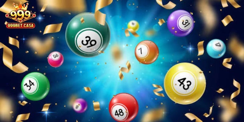 Hiểu thế nào về soi cầu lô 6 số miền Bắc?